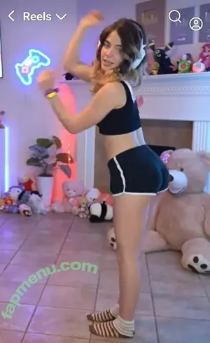 Staryuuki / staryuki / staryuukiii nude photo #1105