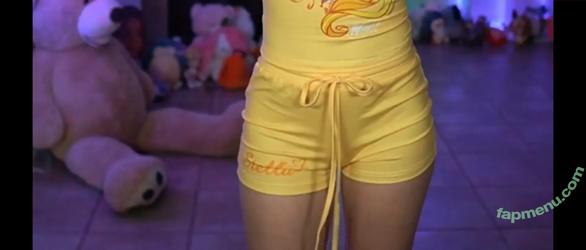 Staryuuki nude photo #1089 (staryuki / staryuukiii)