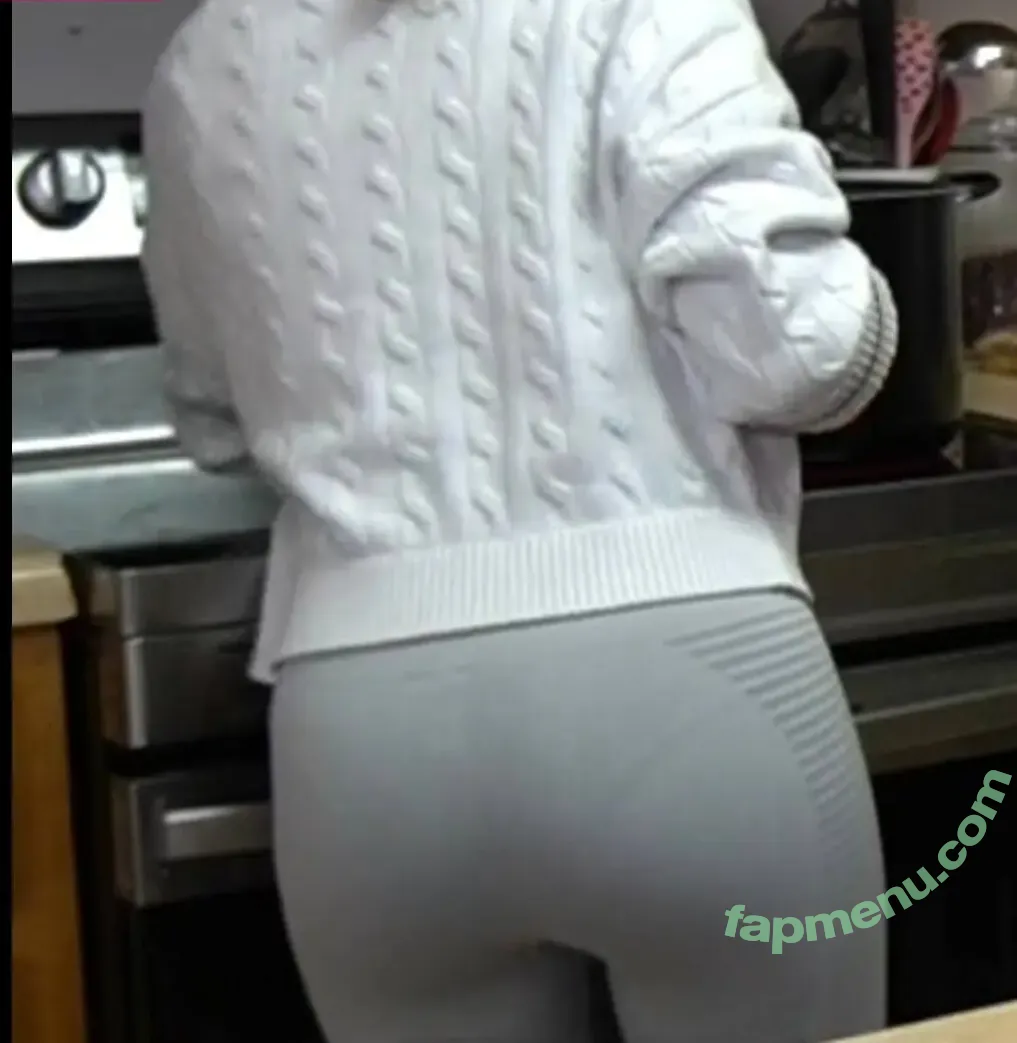 Staryuuki nude photo #1097 (staryuki / staryuukiii)