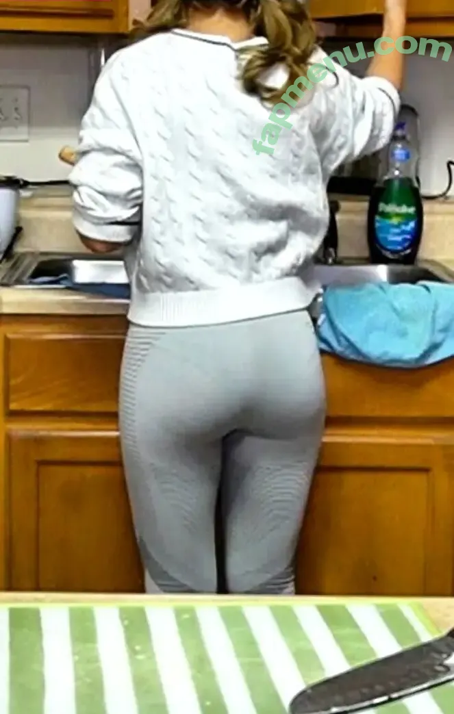 Staryuuki nude photo #1100 (staryuki / staryuukiii)