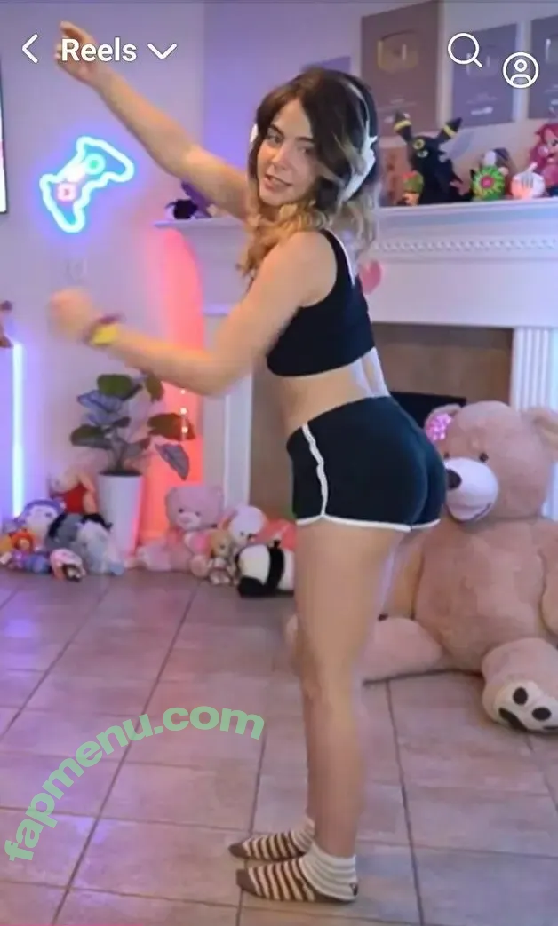 Staryuuki nude photo #1104 (staryuki / staryuukiii)