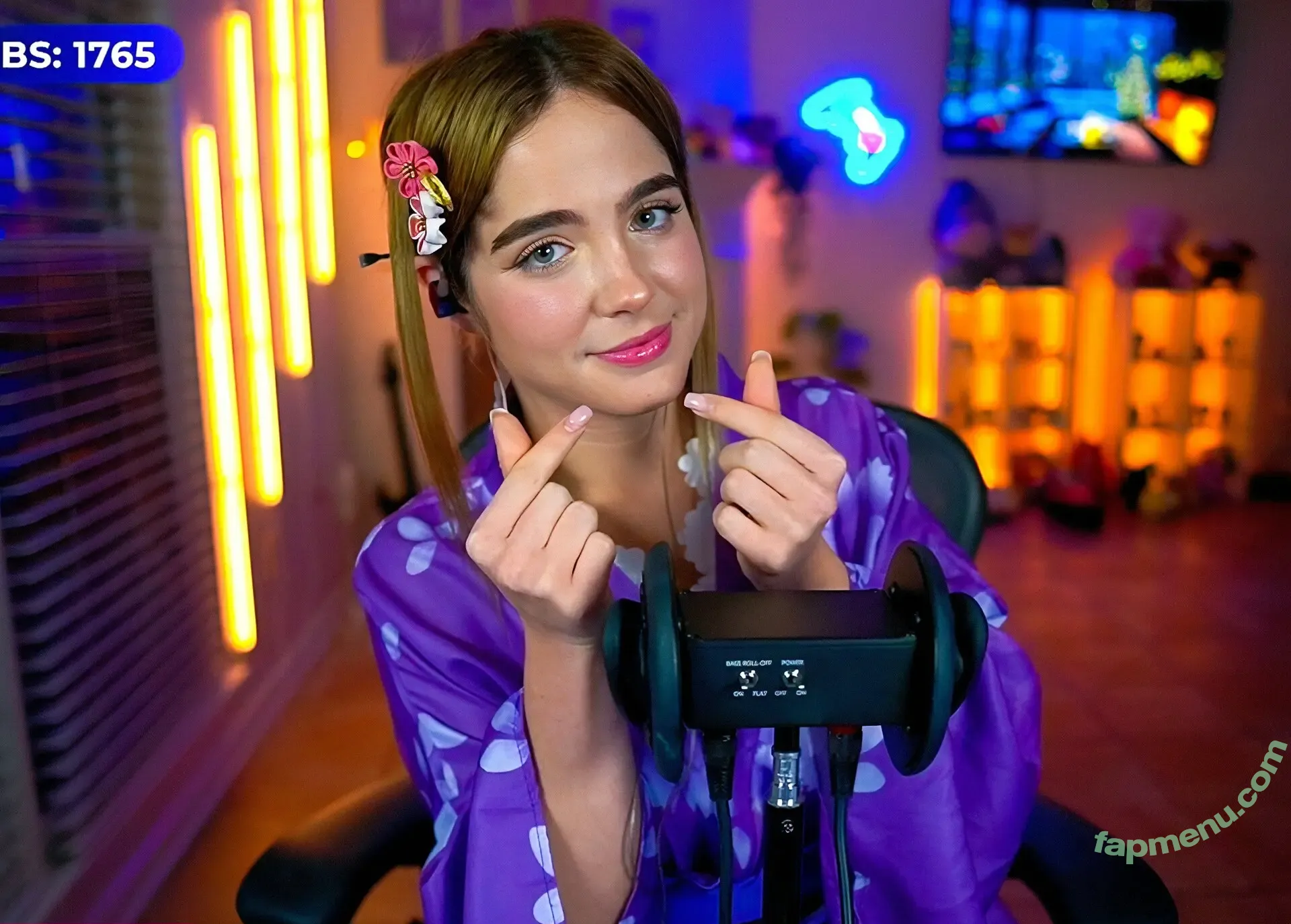 Staryuuki nude photo #1109 (staryuki / staryuukiii)