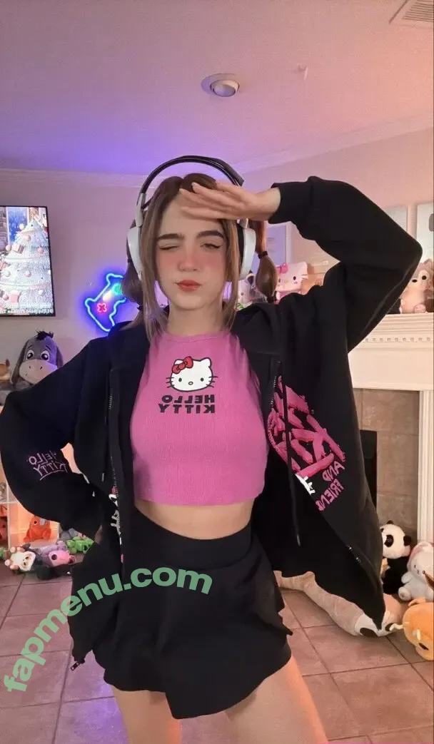 Staryuuki nude photo #1110 (staryuki / staryuukiii)