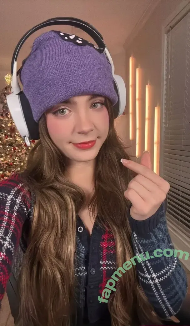 Staryuuki nude photo #1118 (staryuki / staryuukiii)