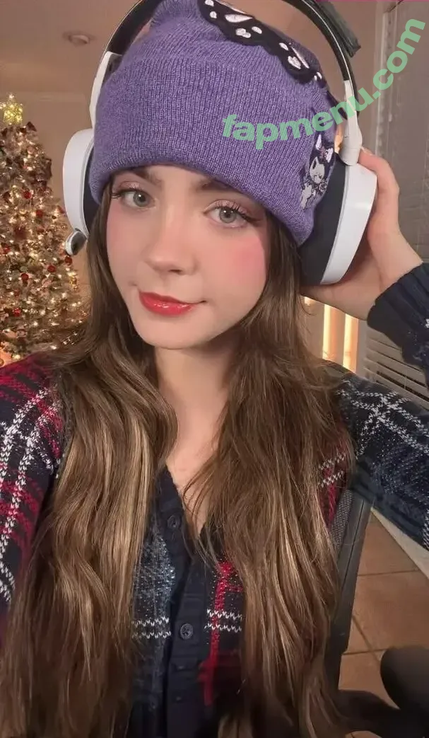 Staryuuki nude photo #1119 (staryuki / staryuukiii)