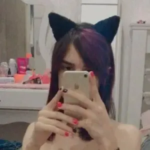 staryuukiii nude photo #0002