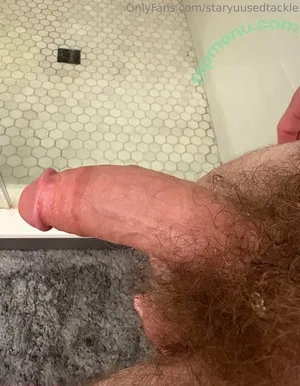  nude photo #0005