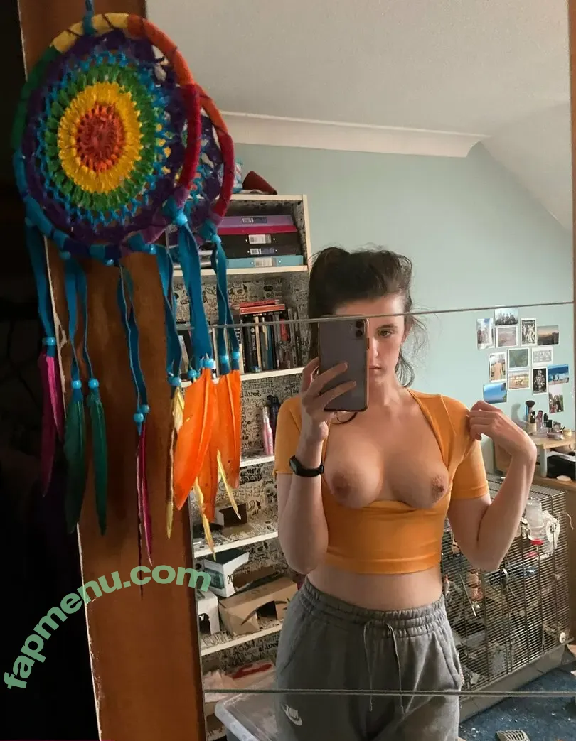 stasassyy nude photo #0017 (sassystassy)