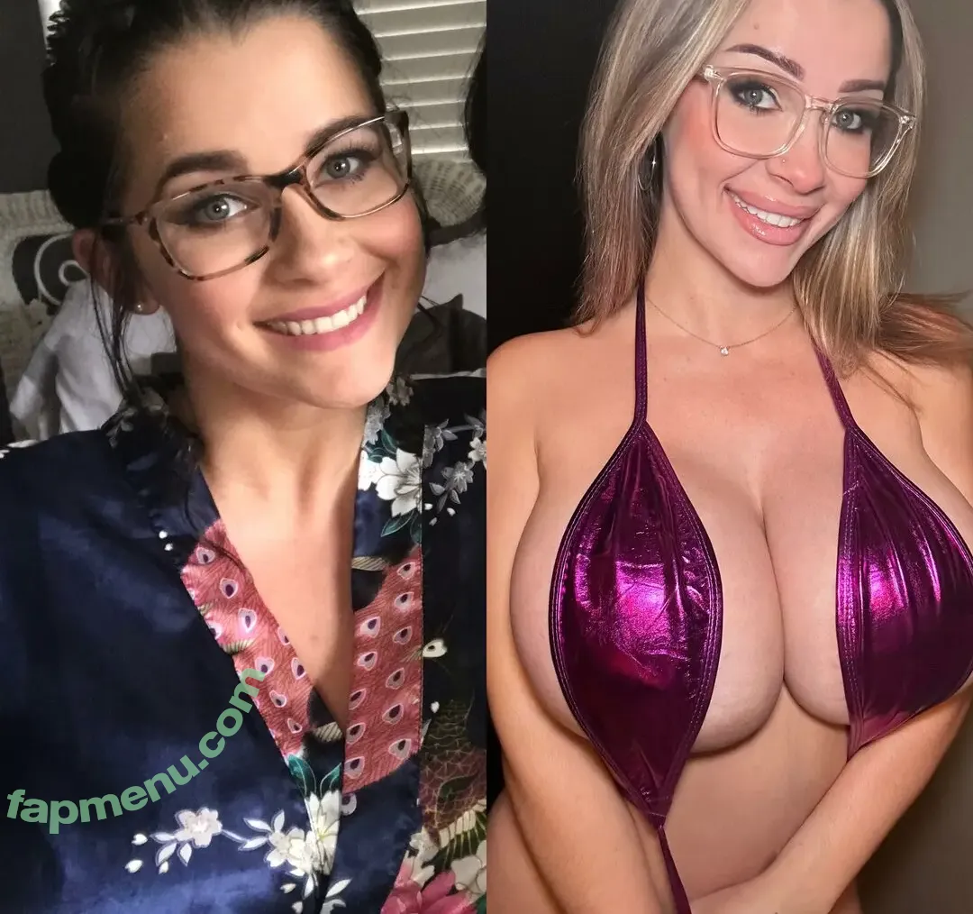 stasia_bri nude photo #0036 (bri_stasia)