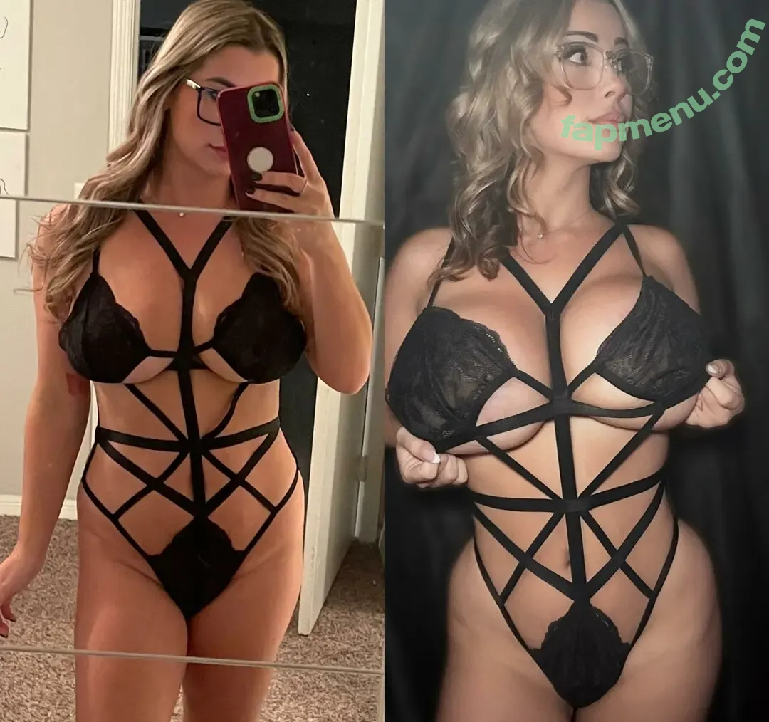 stasia_bri nude photo #0047 (bri_stasia)