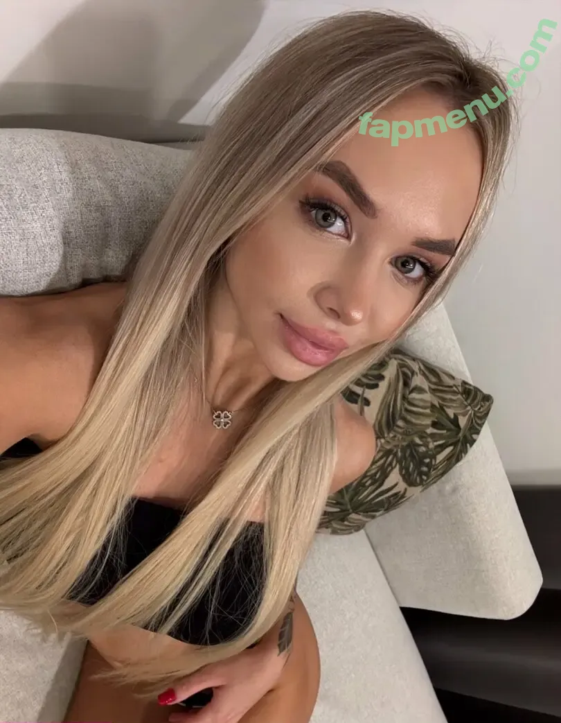 stasia.olsen nude photo #0015 (stasiaolson)