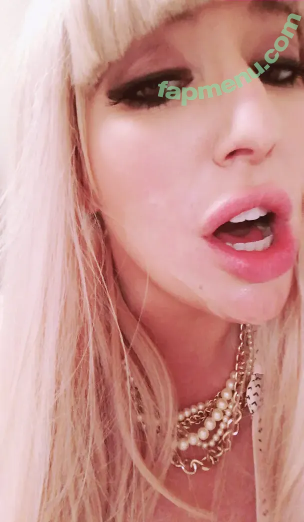 Stassi Rossi nude photo #0063 (StassiRossi)