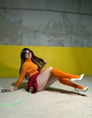 stassianova / Anna nude photo #0030