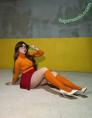 stassianova / Anna nude photo #0033