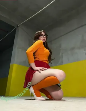 stassianova / Anna nude photo #0034