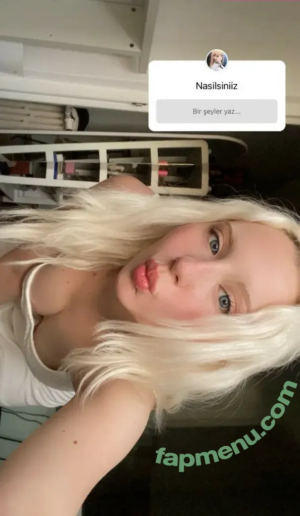 stassianova nude photo #0019 (Anna)