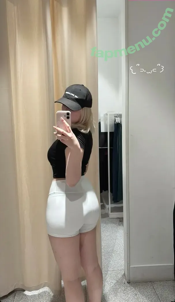 stassianova nude photo #0028 (Anna)
