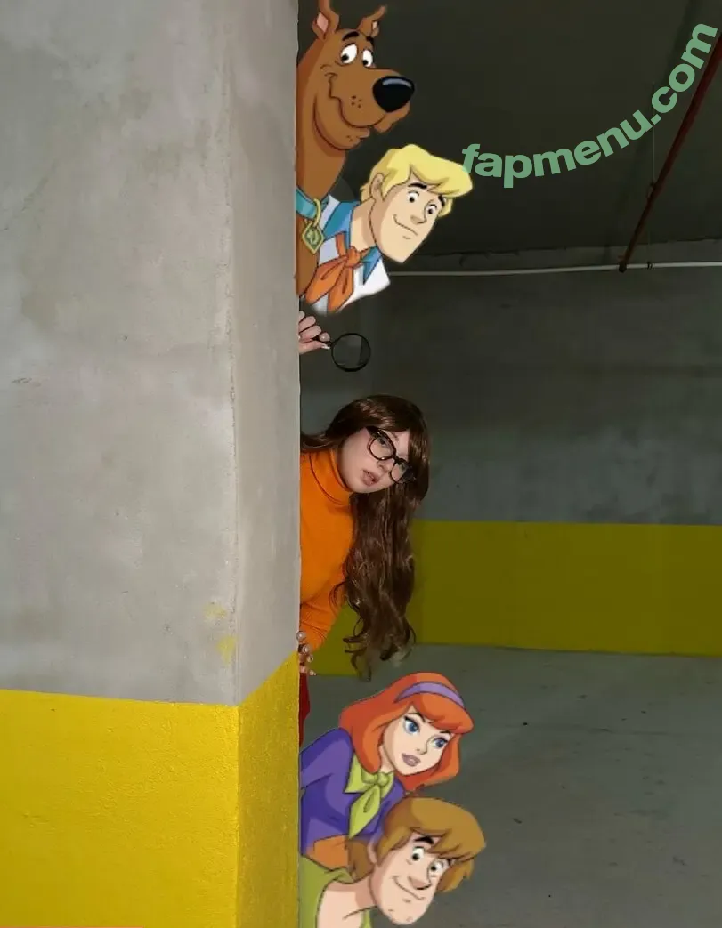 stassianova nude photo #0029 (Anna)