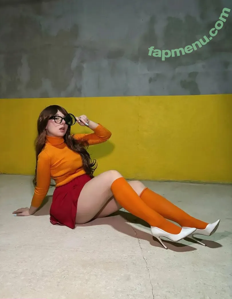 stassianova nude photo #0033 (Anna)