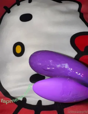  nude photo #0001