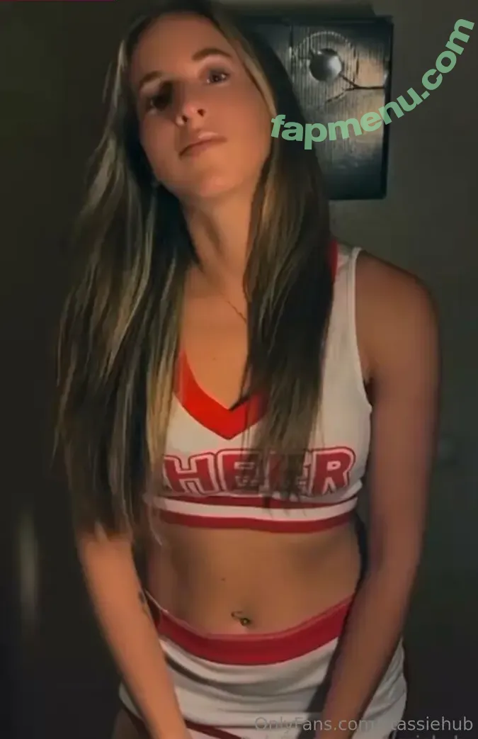 stassiehub nude photo #0007 (stassielilbae)