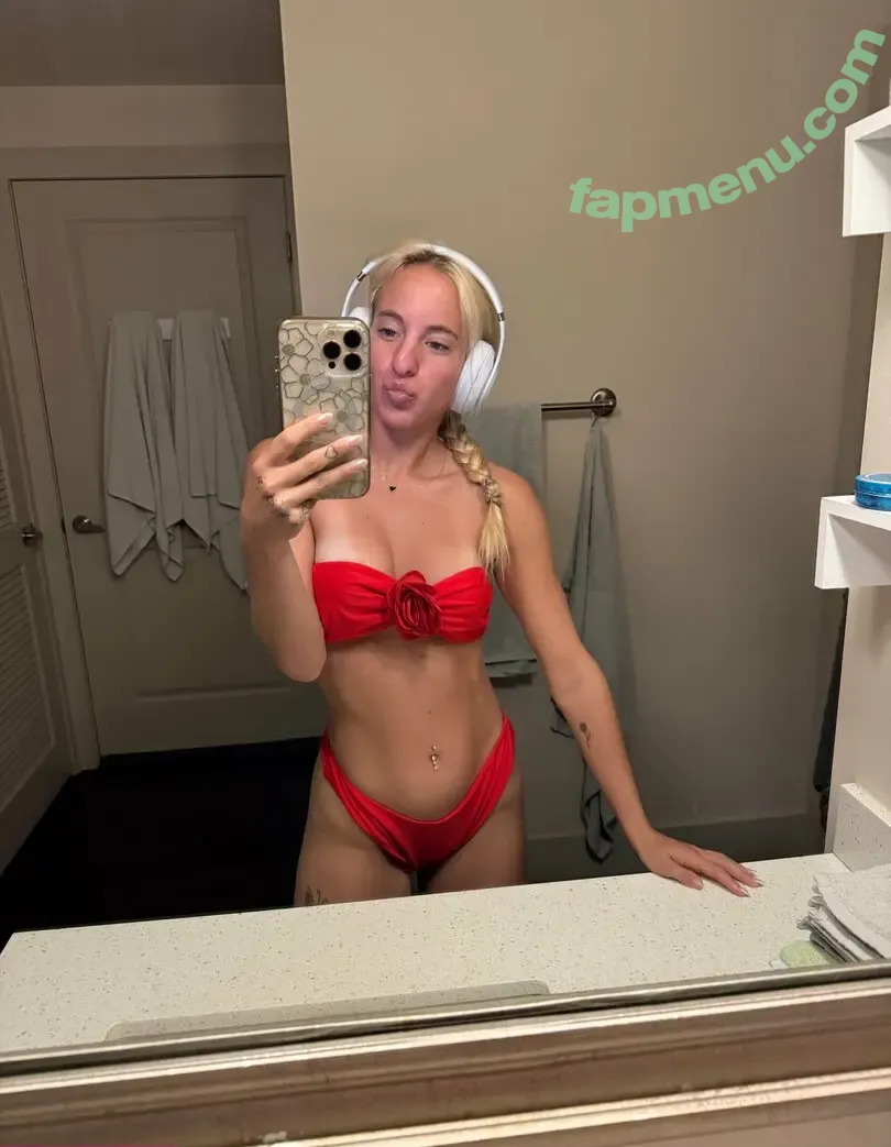 stassiehub nude photo #0019 (stassielilbae)