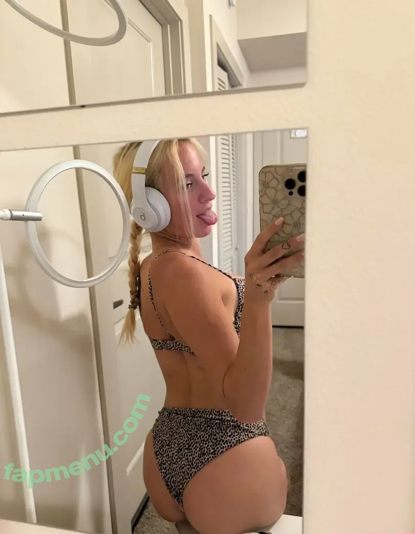 stassiehub nude photo #0023 (stassielilbae)