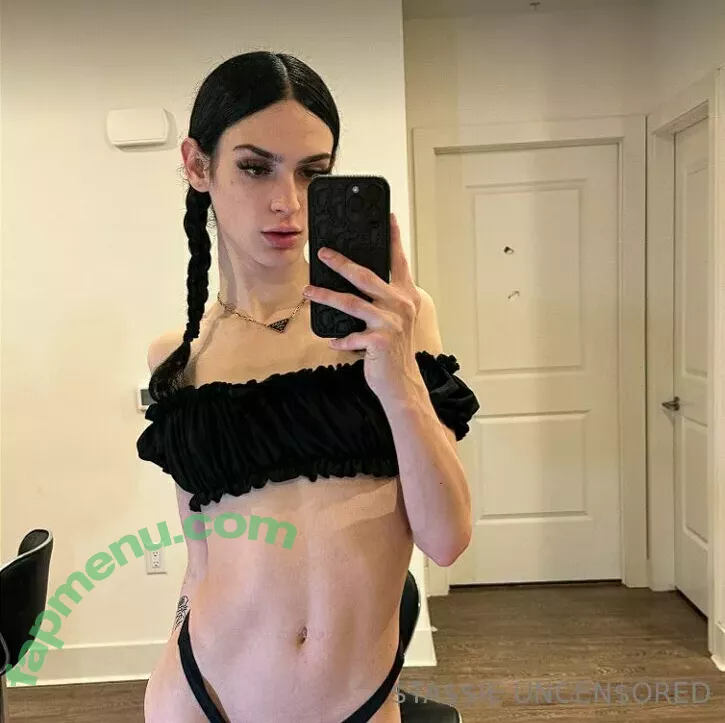 stassieuncensored nude photo #0174 (stassiebaby)