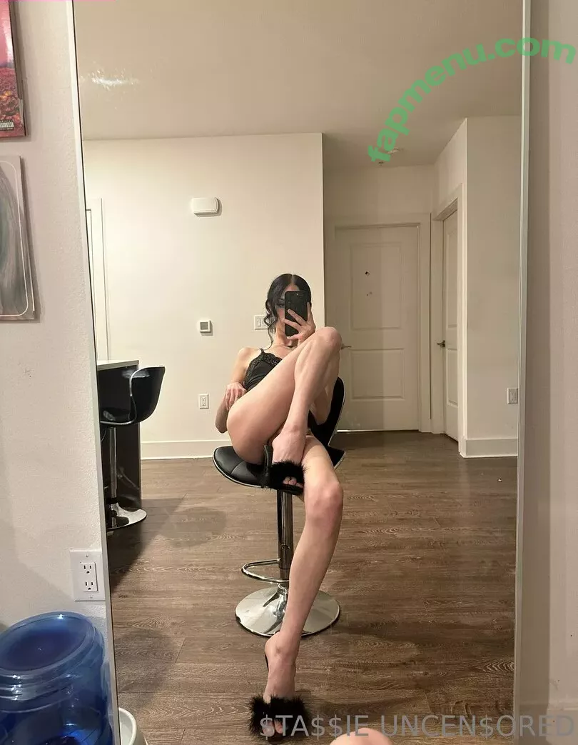 stassieuncensored nude photo #0178 (stassiebaby)