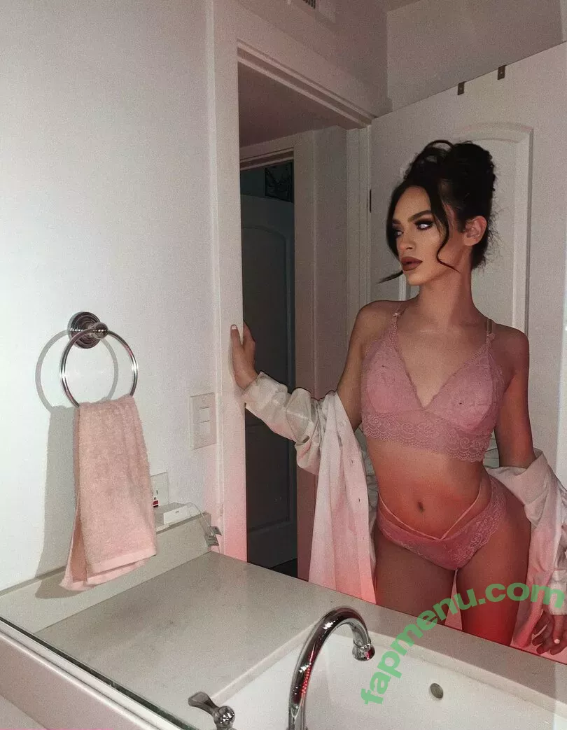 stassieuncensored nude photo #0198 (stassiebaby)