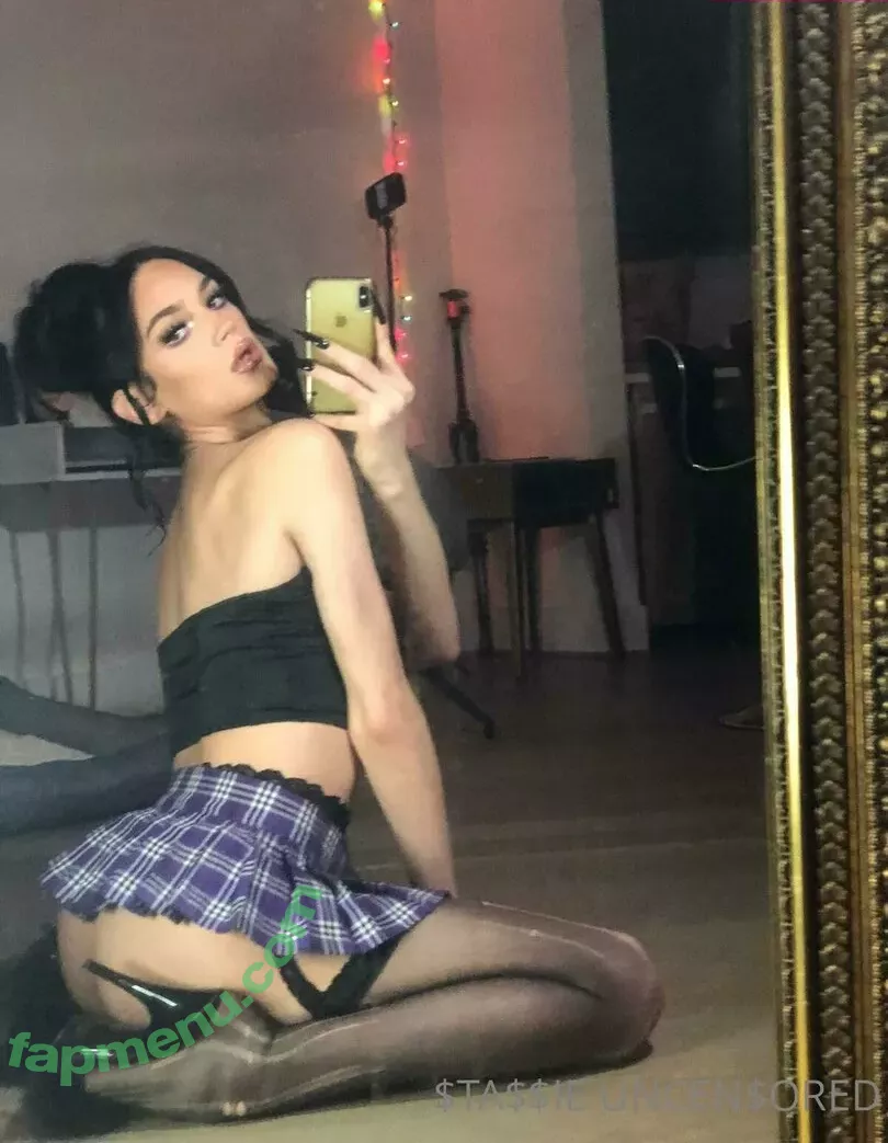 stassieuncensored nude photo #0212 (stassiebaby)