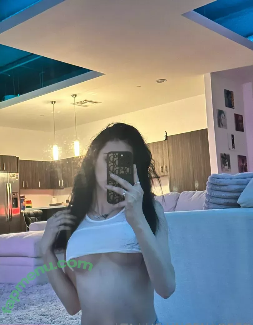 stassieuncensored nude photo #0331 (stassiebaby)