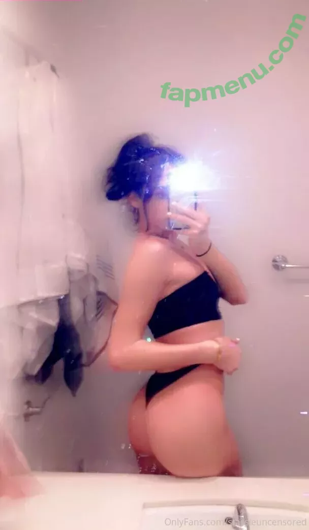 stassieuncensored nude photo #0332 (stassiebaby)