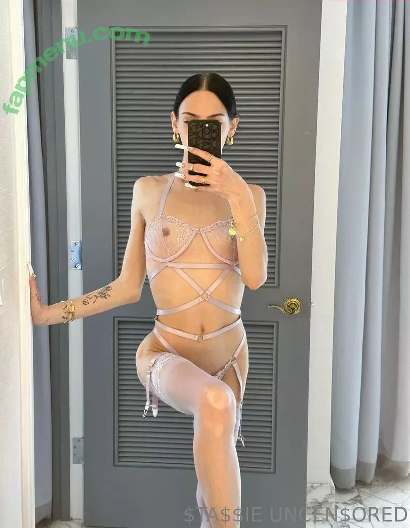 stassieuncensored nude photo #0344 (stassiebaby)