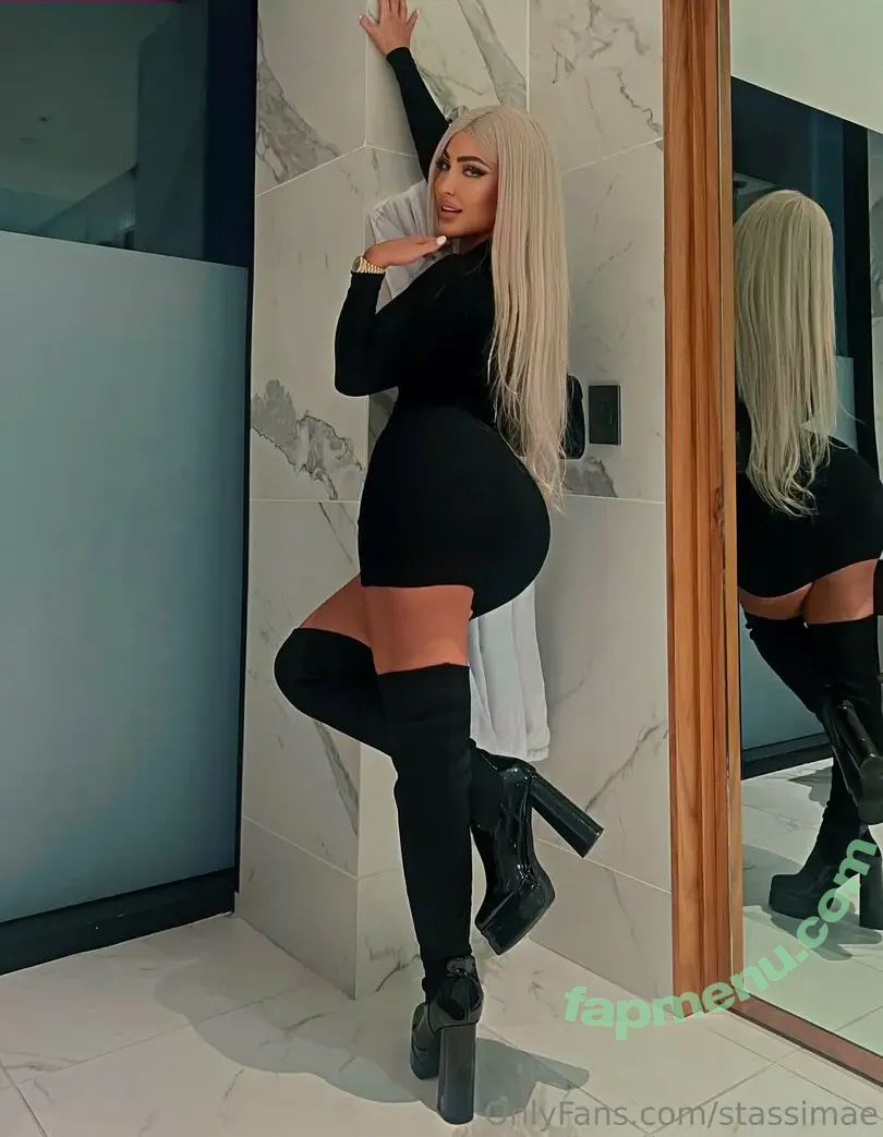 stassimae nude photo #0008 (stassimae)