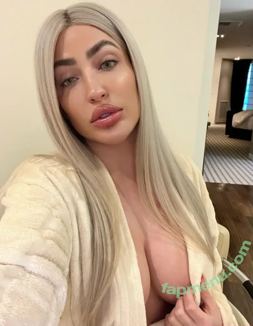stassimae nude photo #0027 (stassimae)