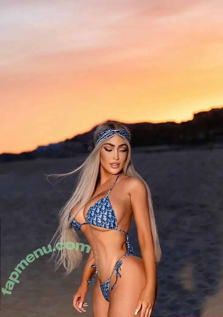 stassimae nude photo #0041 (stassimae)
