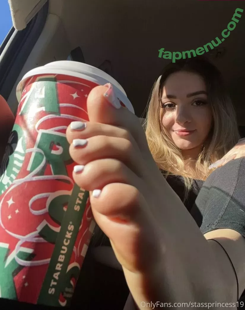 Stassprincess19 nude photo #0004 (stassie.babiex / stassiebabiiexx)