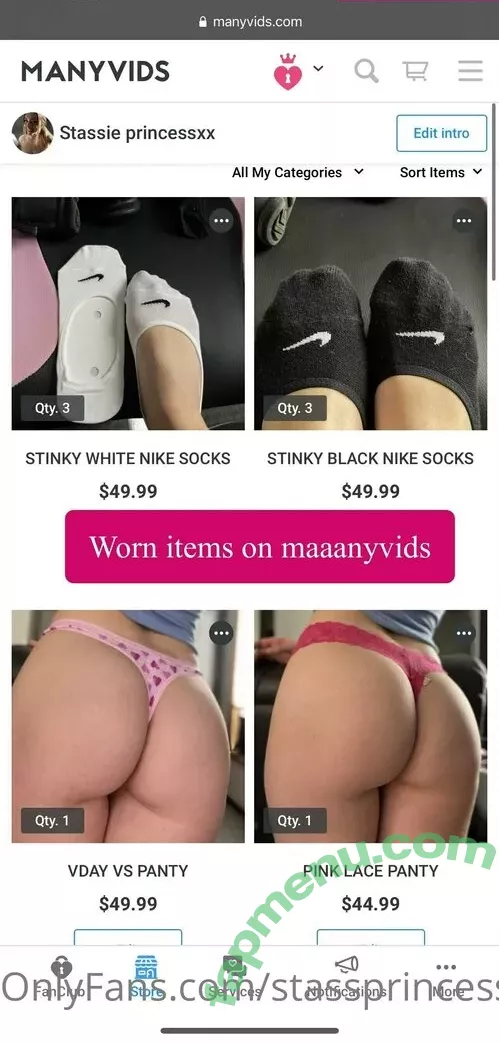 Stassprincess19 nude photo #0011 (stassie.babiex / stassiebabiiexx)