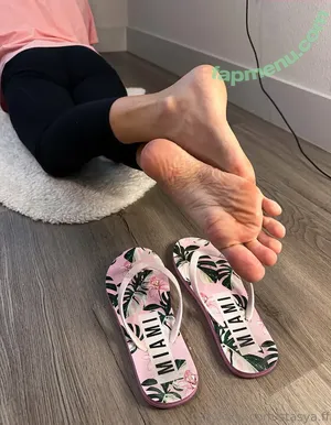  nude photo #0002