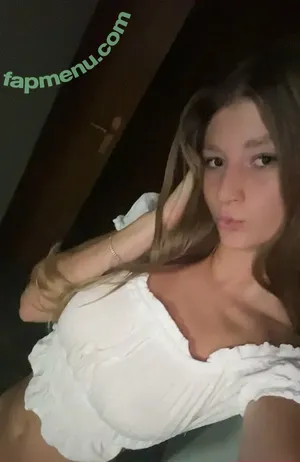 stasybabygirl / stassibabygirl nude photo #0003