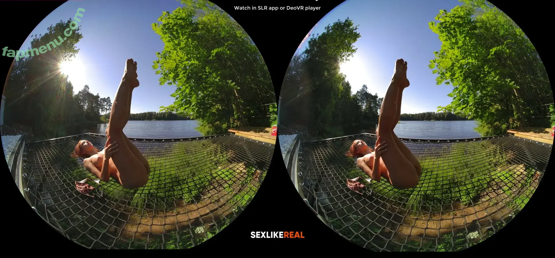 StasyQ VR nude photo #0040 (StasyQ VR)