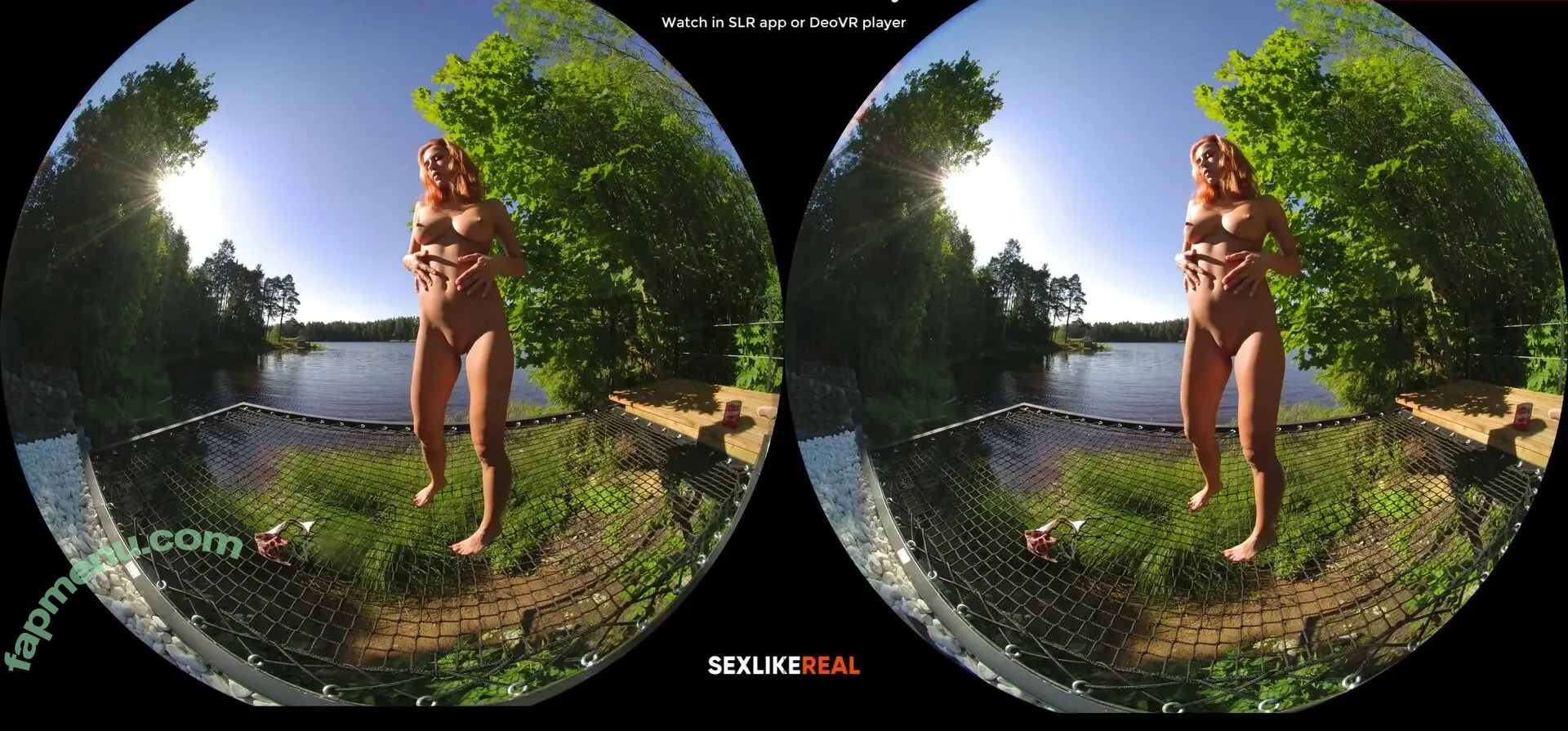 StasyQ VR nude photo #0041 (StasyQ VR)