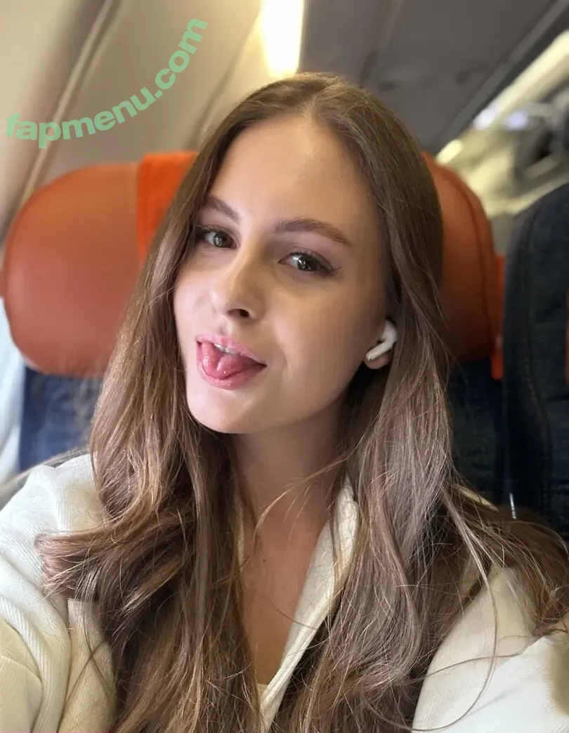 stasyviki nude photo #0005 (stasyviki)