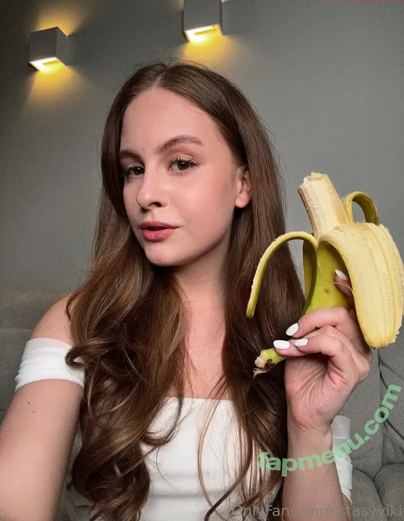 stasyviki nude photo #0028 (stasyviki)