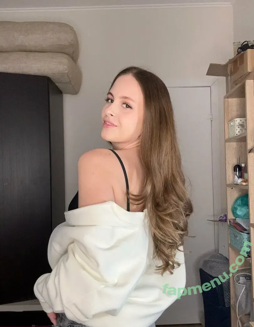 stasyviki nude photo #0031 (stasyviki)