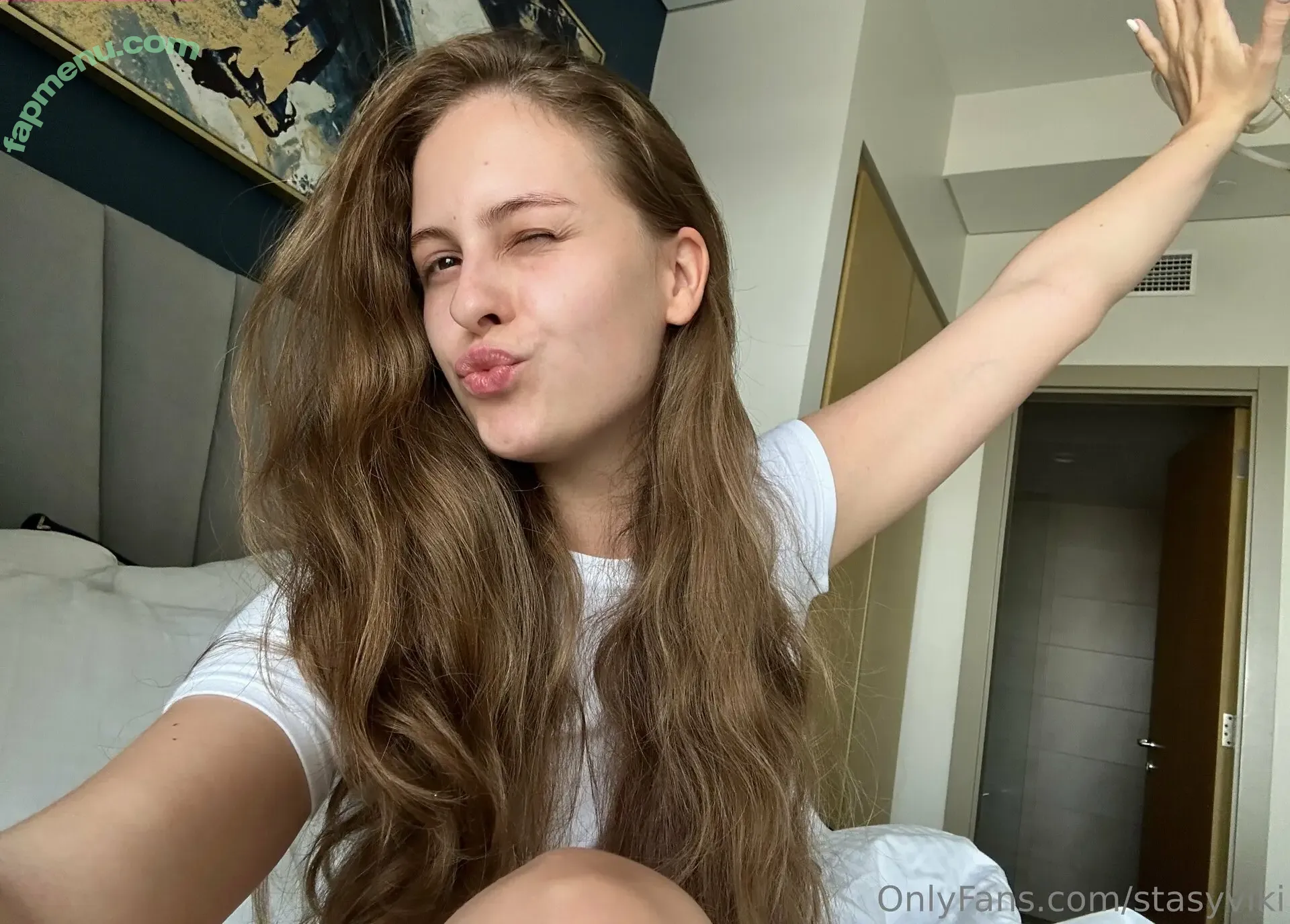 stasyviki nude photo #0041 (stasyviki)