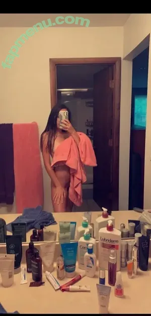 nude photo #0001