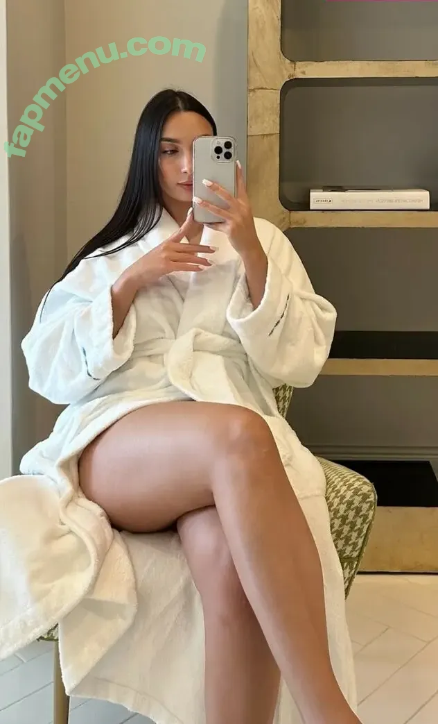 Stavroula nude photo #0041 (stavroula.lan)