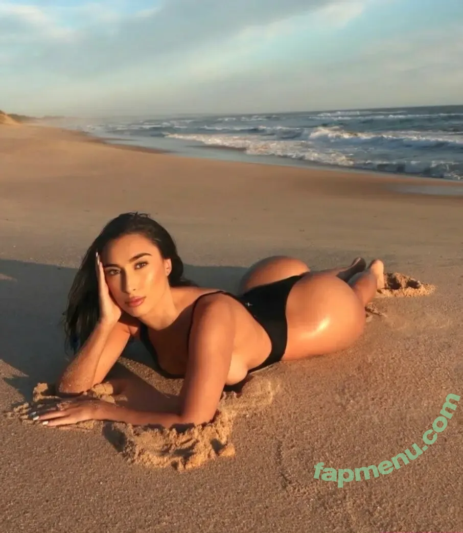 Stavroula nude photo #0047 (stavroula.lan)